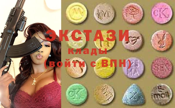 дмт Алексеевка
